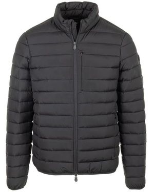 Save The Duck Erion giubbotto jacke - Grau