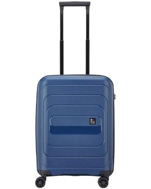 Roncato Cabin Bags - Blue