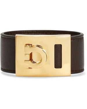 Ferragamo Bracelets - Neutre