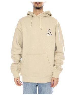 Huf Hoodies - Neutre