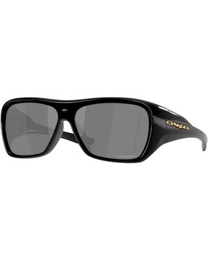 Oakley Accessories - Schwarz