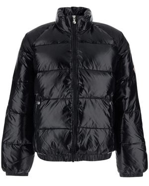 Pyrenex Winter Jackets - Noir