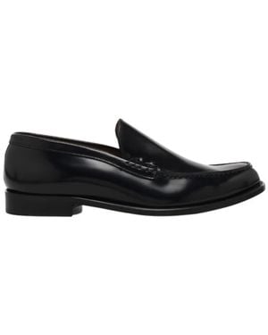Marechiaro 1962 Loafers - Black