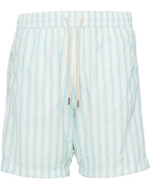 Jacob Cohen Beachwear - Blue