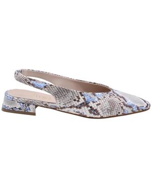 E mia Court Shoes - Multicolour