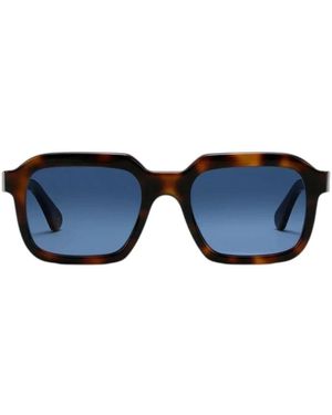 Lgr Accessoires ,Veelkleurig ,Raffaello - Blauw