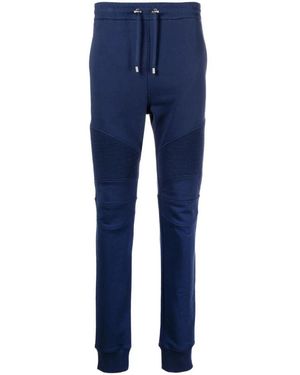 Balmain Broeken - Blauw