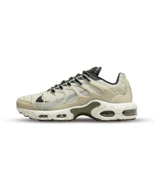 Nike Air Max Terrascape Plus - Natur