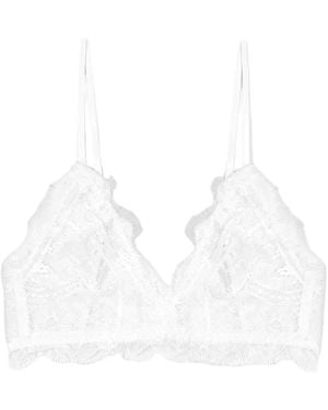 Anine Bing Bras - Blanco
