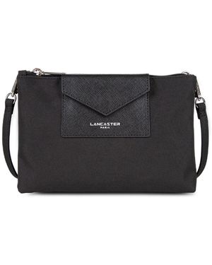 Lancaster Cross Body Bags - Negro