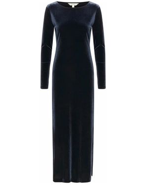 Part Two Maxi Dresses - Azul