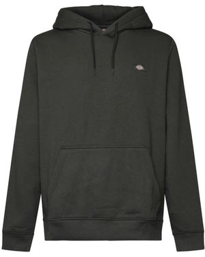 Dickies Hoodies - Grigio