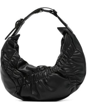 Innerraum Shoulder Bags - Noir