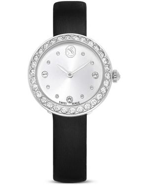 Swarovski Watches - White