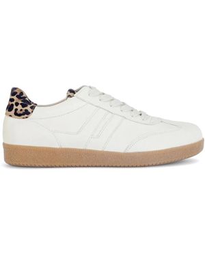 Gabor Sneakers - Wit