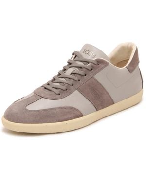 Tod's Sneakers - Neutro