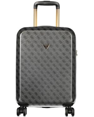 Guess Cabin Bags - Gris