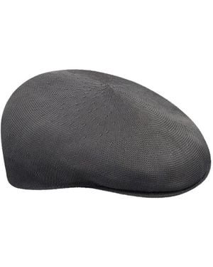 Kangol Hats - Gray