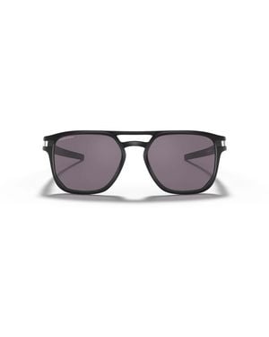 Oakley Oo9436 Sonnenbrille - Grau