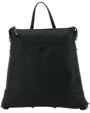 Gabs Backpacks - Nero