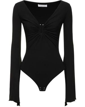 Michael Kors Body - Negro