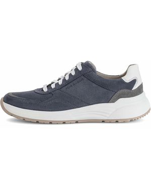 Gabor Sneaker - Blau