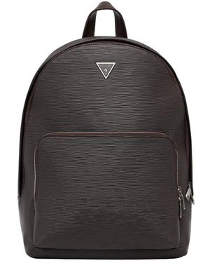 Guess Backpacks - Negro