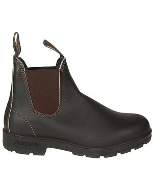 Blundstone Stylische classic boots - Braun