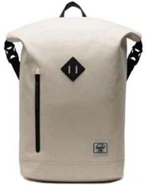 Herschel Supply Co. Backpacks - White