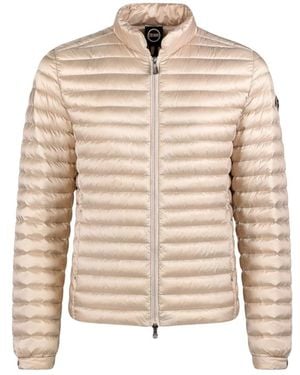 Colmar Ski Jackets - Neutre
