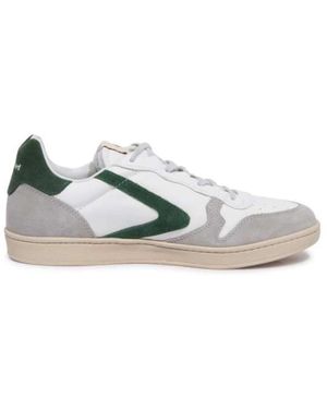 Valsport 1920 Sneakers - Multicolor