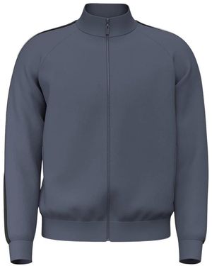 Guess Training Jackets - Azul