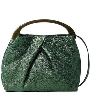 Dries Van Noten Handbags - Groen
