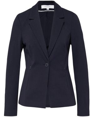 Comma, Blazers - Blu