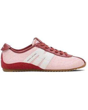 Marc Jacobs The 400 Bleeker Runner - Pink