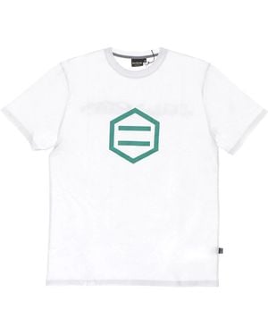 DOLLY NOIRE T-Shirts - White