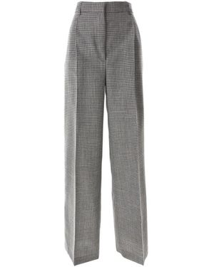 MSGM P.O.W. Broek - Grijs