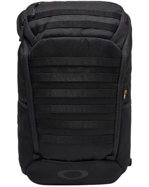 Oakley Backpacks - Zwart