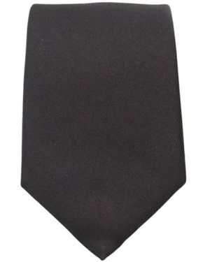 HUGO Ties - Grey