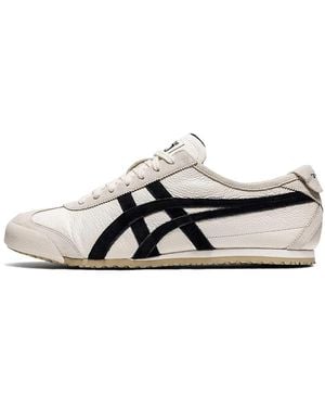 Onitsuka Tiger Sneakers - Multicolore