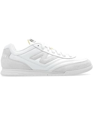 Junya Watanabe Trainers - White