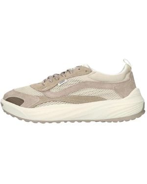 Vans Ultrarange Neo 2.0 - Natur