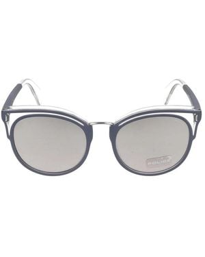 Police Sunglasses - Gray