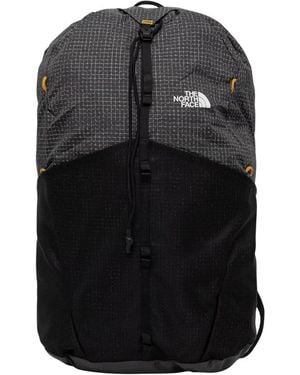 The North Face Fitness ,Zwart ,Polyester Clyffe Daypack