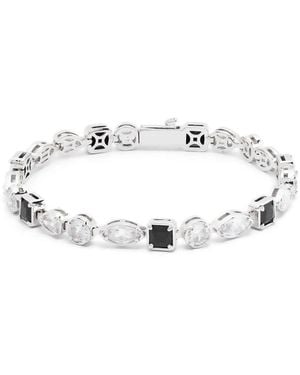DARKAI Bracelets - Blanco