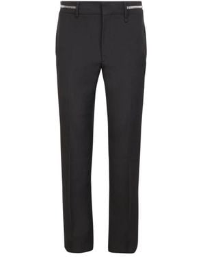 Givenchy Suit Pants - Gray