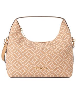 Michael Kors Handbags - Neutro