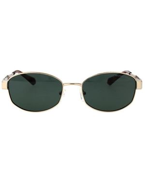 MICHAEL Michael Kors Sunglasses - Green