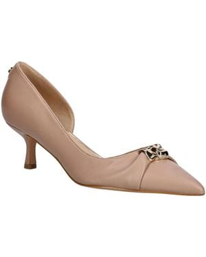 Guess Yadina Pump - Pink