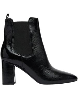 Guess Chelsea Boots - Nero